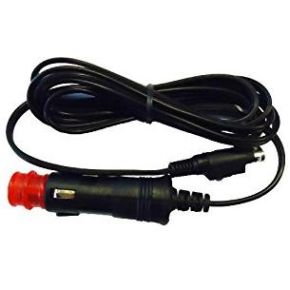 Akai Nsp05 061M Zwart Electriciteitssnoer akai kopen in de aanbieding