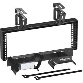 Apc Vdim33174 Rack Cable Management Panel Toebehoren apc kopen in de aanbieding