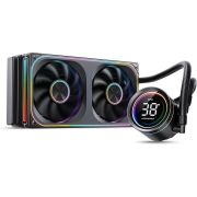 Productafbeelding andere variant