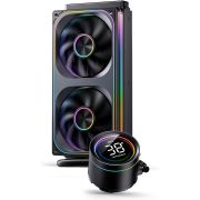 Voorbeeld afbeelding 1