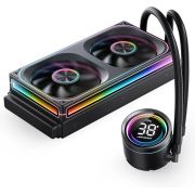 Voorbeeld afbeelding 2