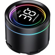 Voorbeeld afbeelding 3