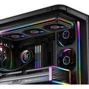 Voorbeeld afbeelding 4