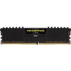 Corsair DDR4 Vengeance LPX 2x16GB 2400 - [CMK32GX4M2Z2400C16] Geheugenmodule