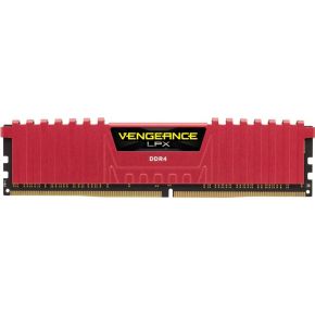 Corsair DDR4 Vengeance LPX 4x8GB 3866 Geheugenmodule
