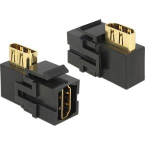 Delock Hdmi 90 Graden 86358 delock kopen in de aanbieding