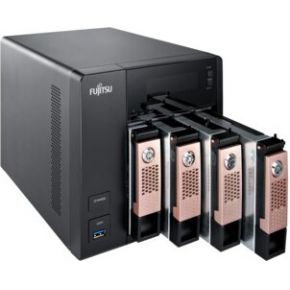 Fujitsu Celvin Nas Q805 fujitsu kopen in de aanbieding