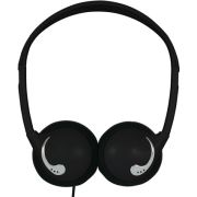 Voorbeeld afbeelding 1