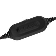 Voorbeeld afbeelding 2