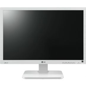 Lg 24Bk55Wy W 24 Computer Monitor lg kopen in de aanbieding