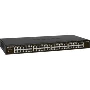 Netgear-GS348-unmanaged-netwerk-netwerk-switch