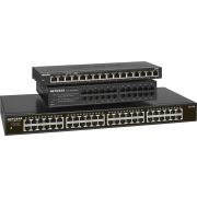 Netgear-GS348-unmanaged-netwerk-netwerk-switch