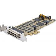StarTech-com-16-poorts-low-profile-seri-le-kaart-RS232-PCI-Express