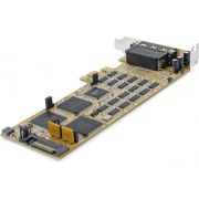 StarTech-com-16-poorts-low-profile-seri-le-kaart-RS232-PCI-Express