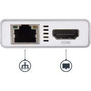 Voorbeeld afbeelding 2