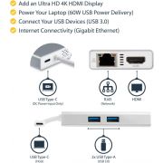 Voorbeeld afbeelding 6