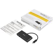 Voorbeeld afbeelding 4