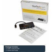 StarTech-com-USB-C-naar-Ethernet-adapter-met-3-poorts-USB-3-0-hub-en-Power-Delivery
