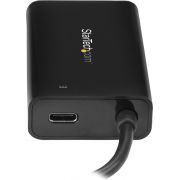 StarTech-com-USB-C-naar-Gigabit-netwerk-adapter-met-Power-Delivery-2-0-opladen