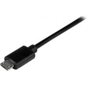StarTech-com-USB-C-naar-Micro-B-kabel-M-M-2-m-USB-2-0