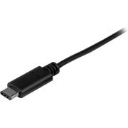 StarTech-com-USB-C-naar-Micro-B-kabel-M-M-2-m-USB-2-0