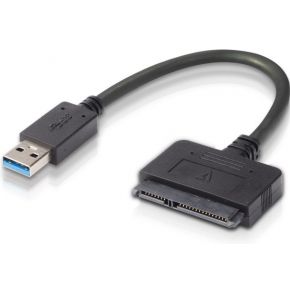 V7 8Q9074 Usb 30 Zwart Kabeladapterverloopstukje v7 kopen in de aanbieding V7 8Q9074 Usb 30 Zwart Kabeladapterverloopstukje v7 kopen in de aanbieding
