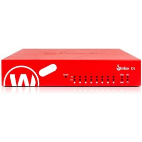 Watchguard Firebox T70 4000Mbits Firewall Hardware Wgt70003 Ww watchguard kopen in de aanbieding