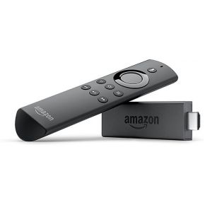 Amazon Fire Tv Stick Tv Dongle amazon kopen in de aanbieding