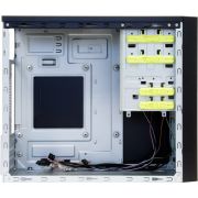 Voorbeeld afbeelding 2