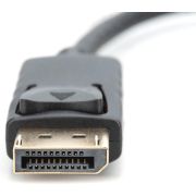 Voorbeeld afbeelding 2