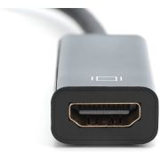 Voorbeeld afbeelding 3