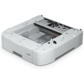 Epson Zubehor Drucker epson kopen in de aanbieding
