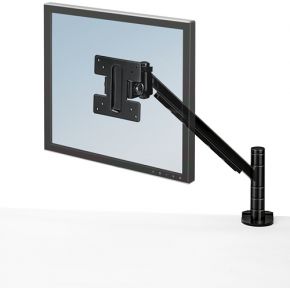 Fellowes Smart Suites Monitor Arm fellowes kopen in de aanbieding