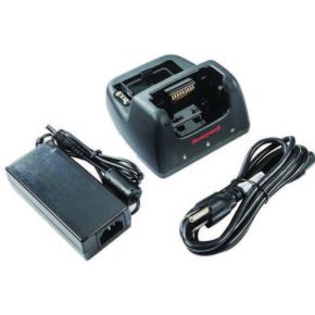 Honeywell 70E Ehb 2 Pda Zwart Dockingstation Voor Mobiel Apparaat honeywell kopen in de aanbieding
