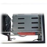 Voorbeeld afbeelding 4