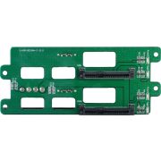 Voorbeeld afbeelding 5