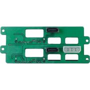 Voorbeeld afbeelding 6