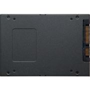 Kingston-A400-120GB-SSD