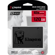 Kingston-A400-120GB-2-5-SSD