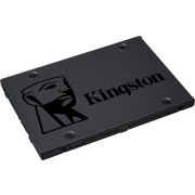 Kingston-A400-240GB-2-5-SSD