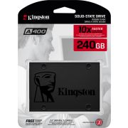 Kingston-A400-240GB-SSD