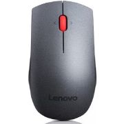 Lenovo Professional draadloze Muis