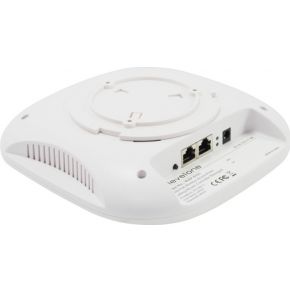 Level One Wap 6121 Wireless Access Point level one kopen in de aanbieding