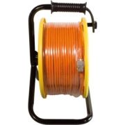 Voorbeeld afbeelding 1