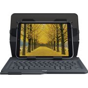 Voorbeeld afbeelding 2