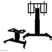 Voorbeeld afbeelding 1