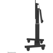 Voorbeeld afbeelding 2