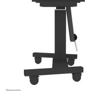 Voorbeeld afbeelding 3