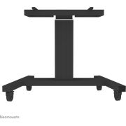 Voorbeeld afbeelding 4