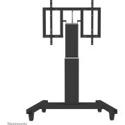 Voorbeeld afbeelding 5
